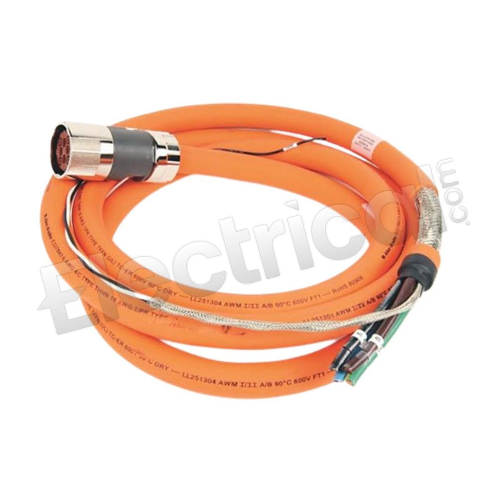2090-CPWM7DF-10AA07