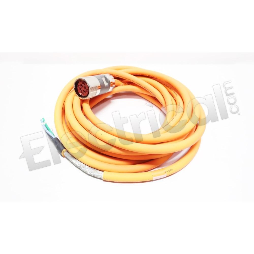2090-CPWM7DF-10AF09