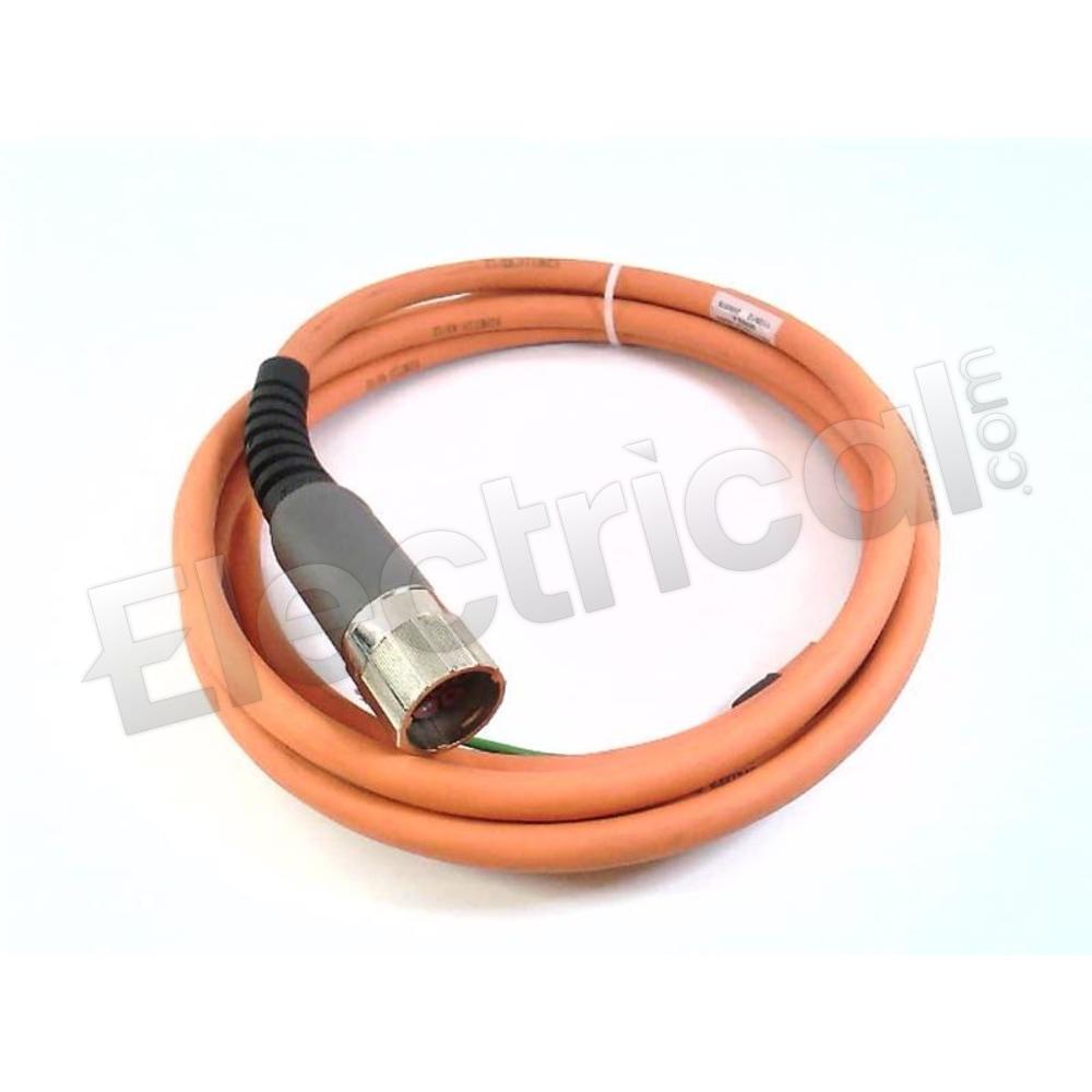 2090-CPWM7DF-14AA03
