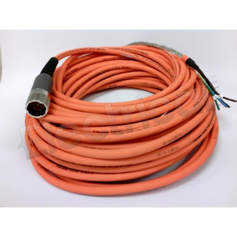 2090-CPWM7DF-14AA25
