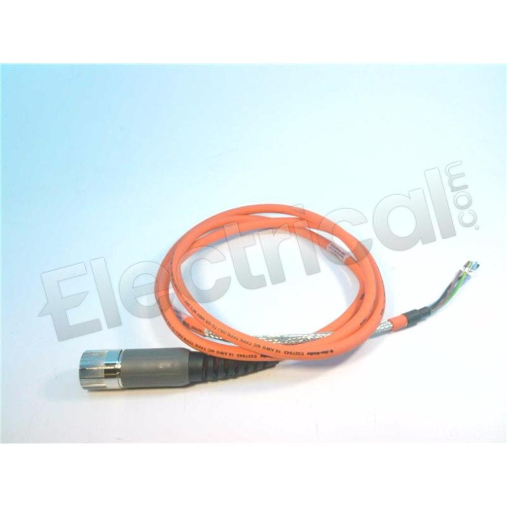 2090-CPWM7DF-16AA02
