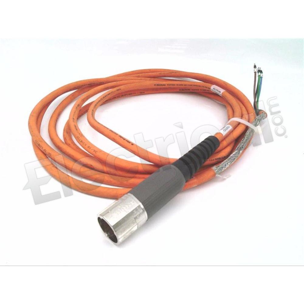 2090-CPWM7DF-16AA05