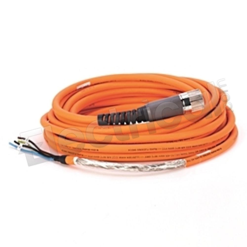 2090-CPWM7DF-16AA09