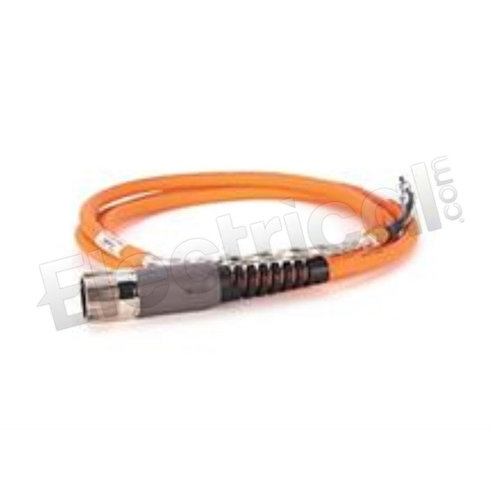 2090-CPWM7DF-16AF02