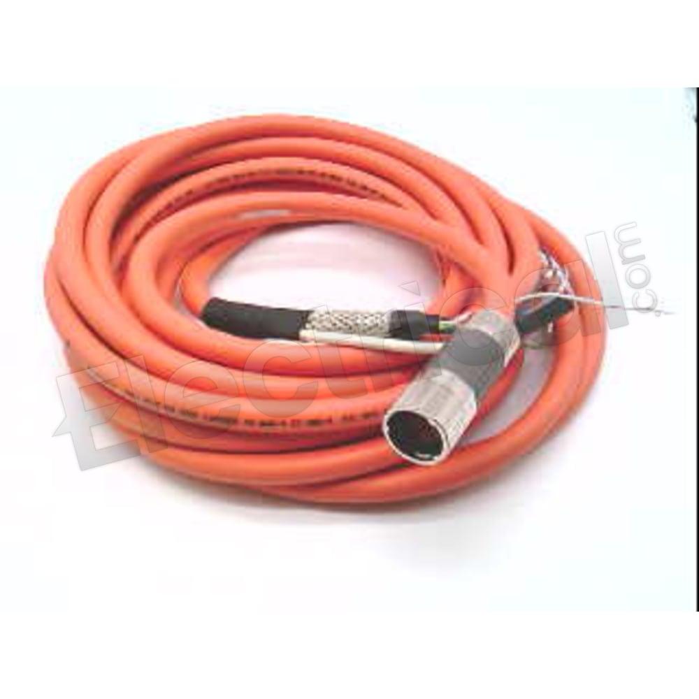 2090-CSBM1DF-18AA05