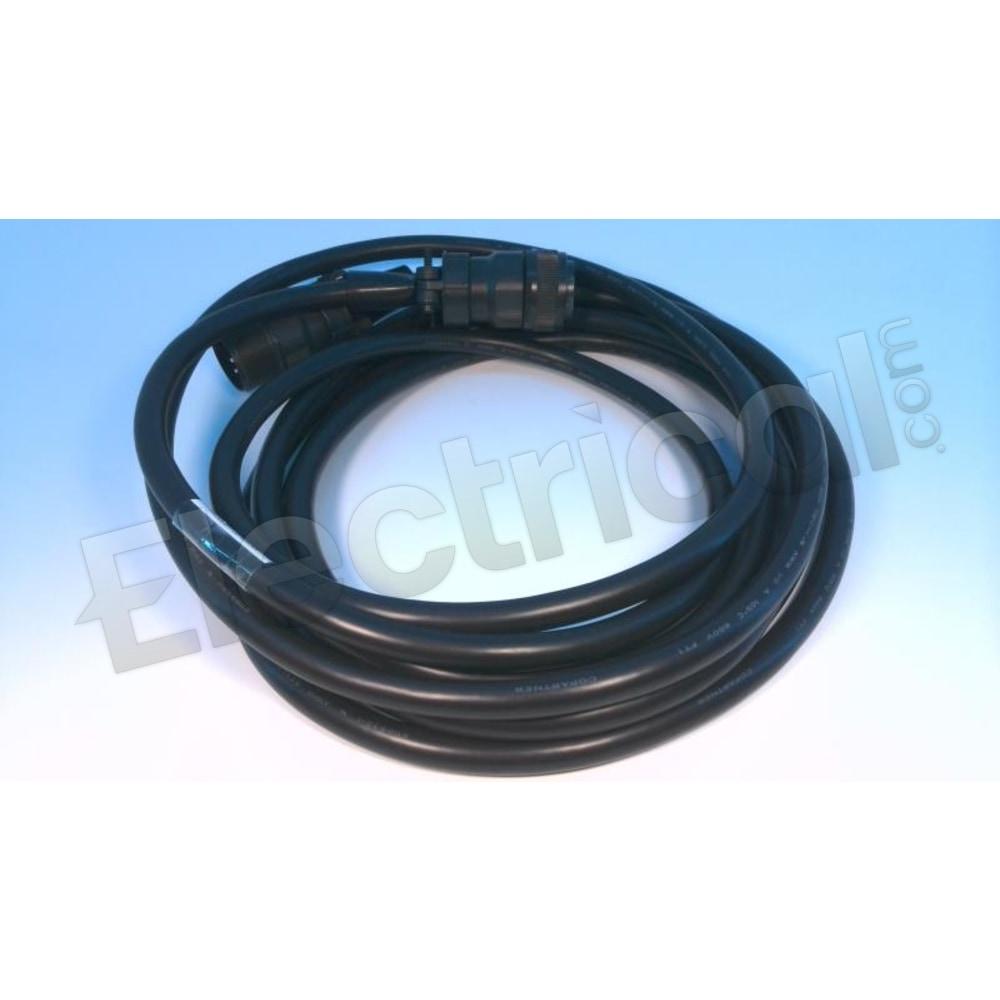 2090-CTPW-MCET-16F05
