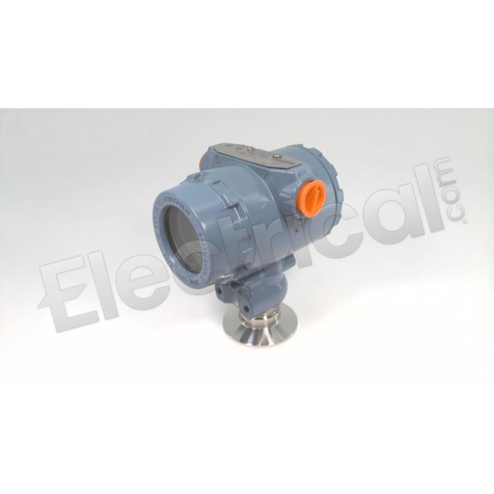2090-FG1S2DF1M5