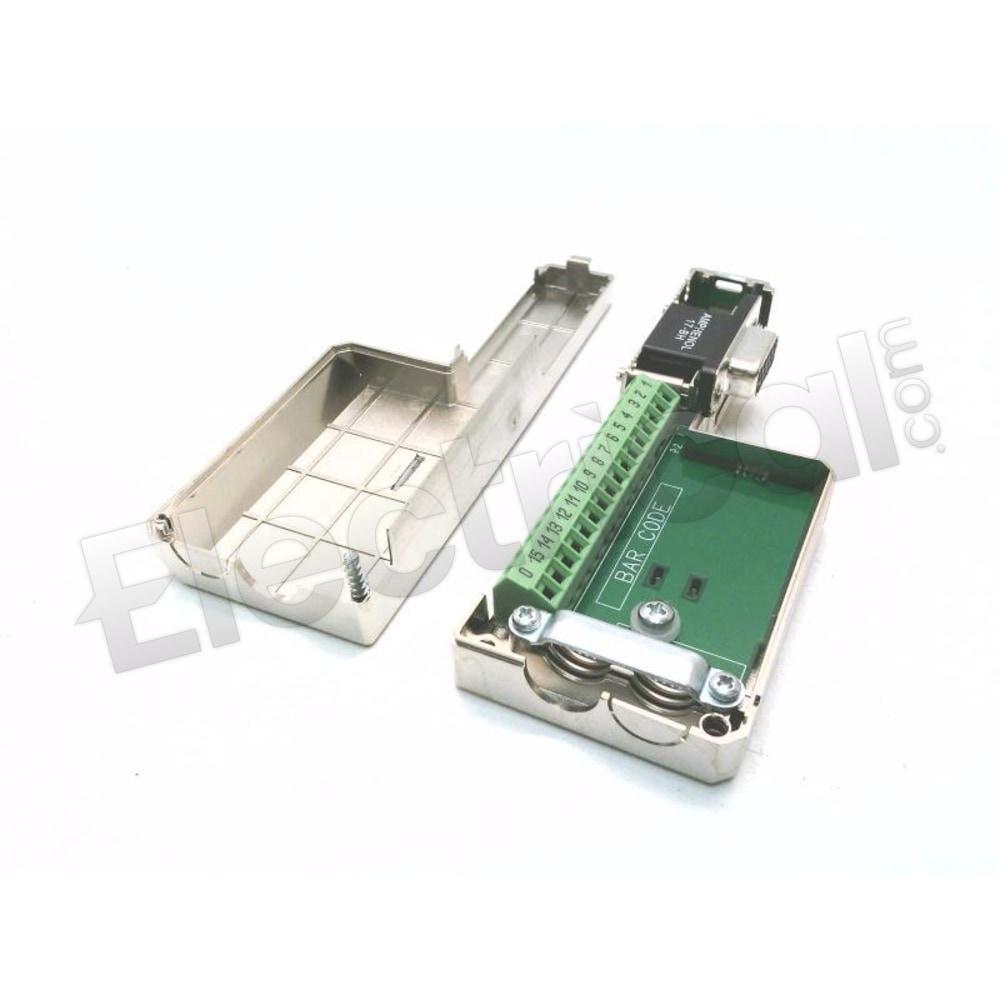 2090-K6CK-D15F