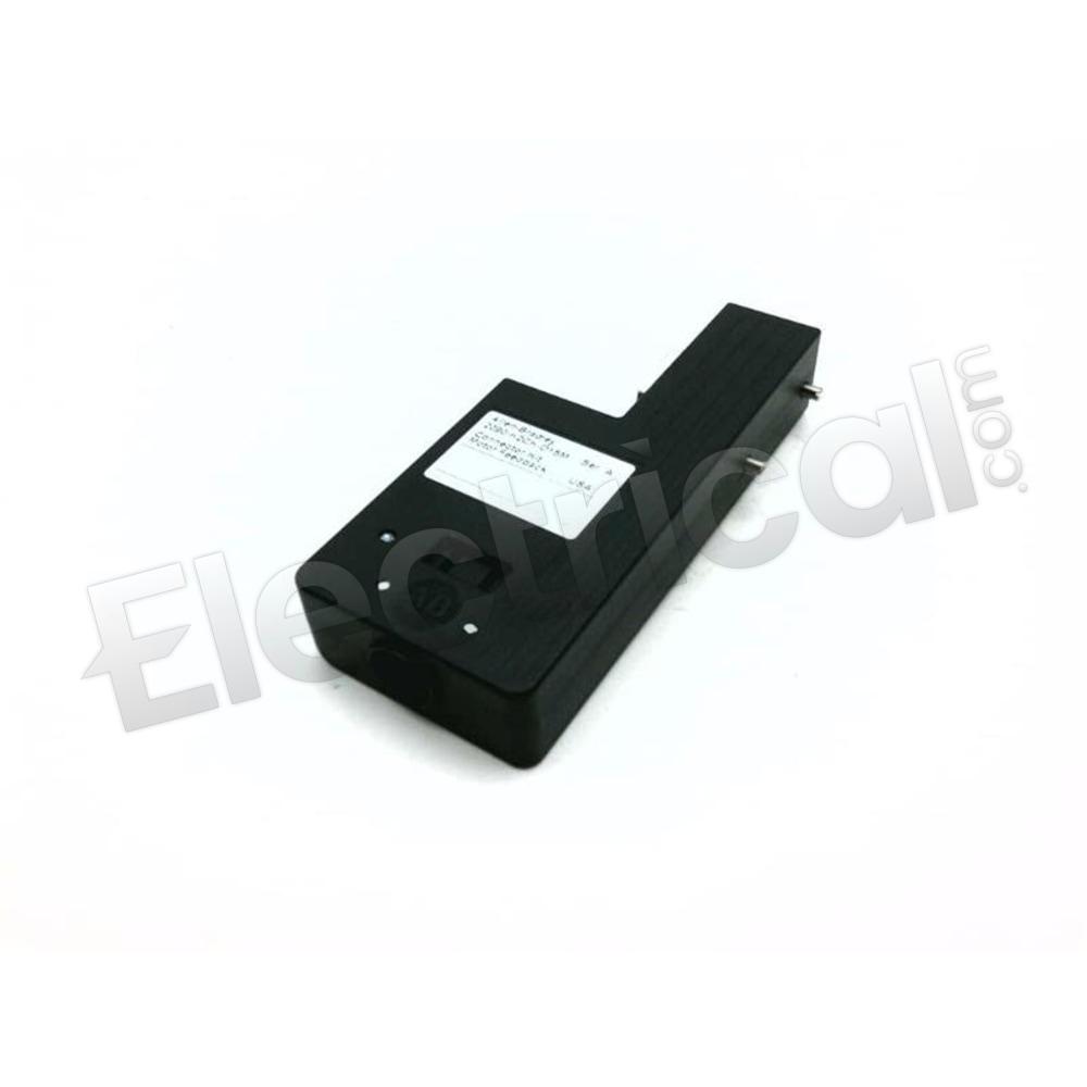 2090-K6CK-D15M
