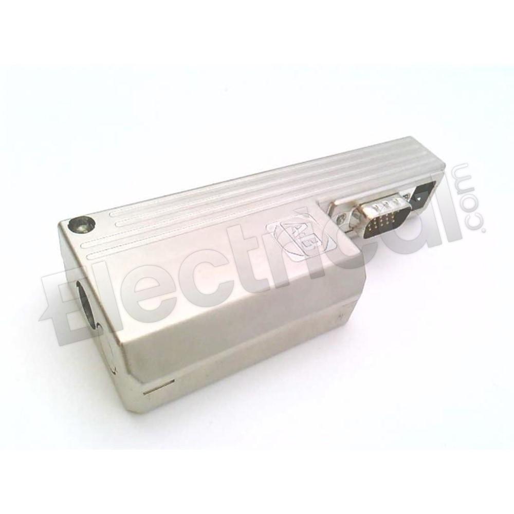 2090-K6CK-D15MF