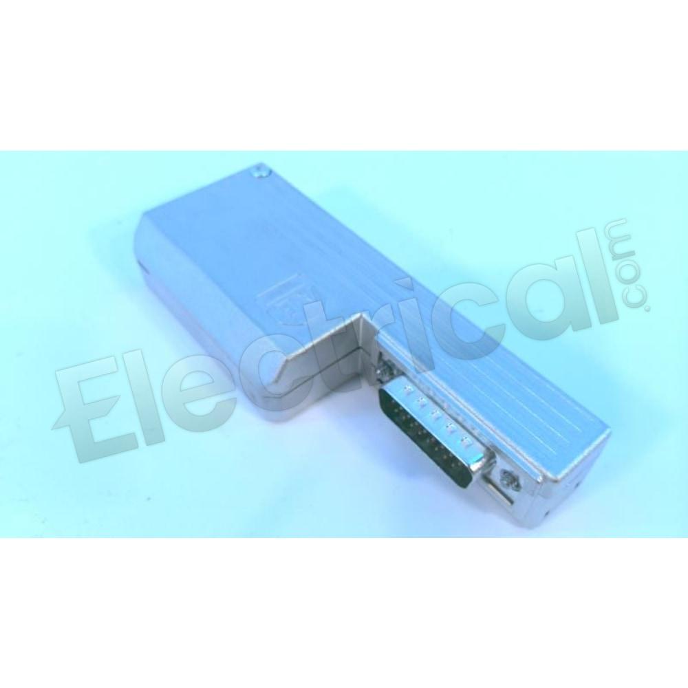 2090-K6CK-D26M