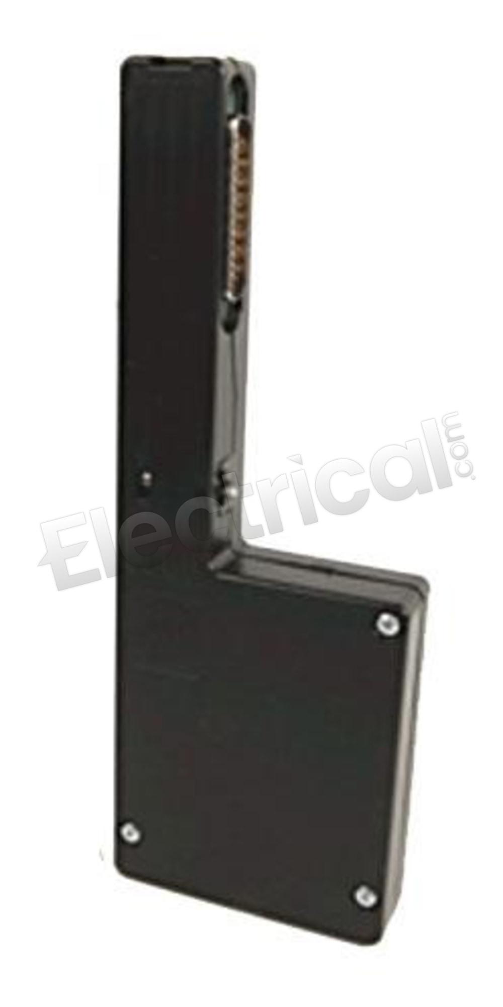 2090-K6CK-D44M