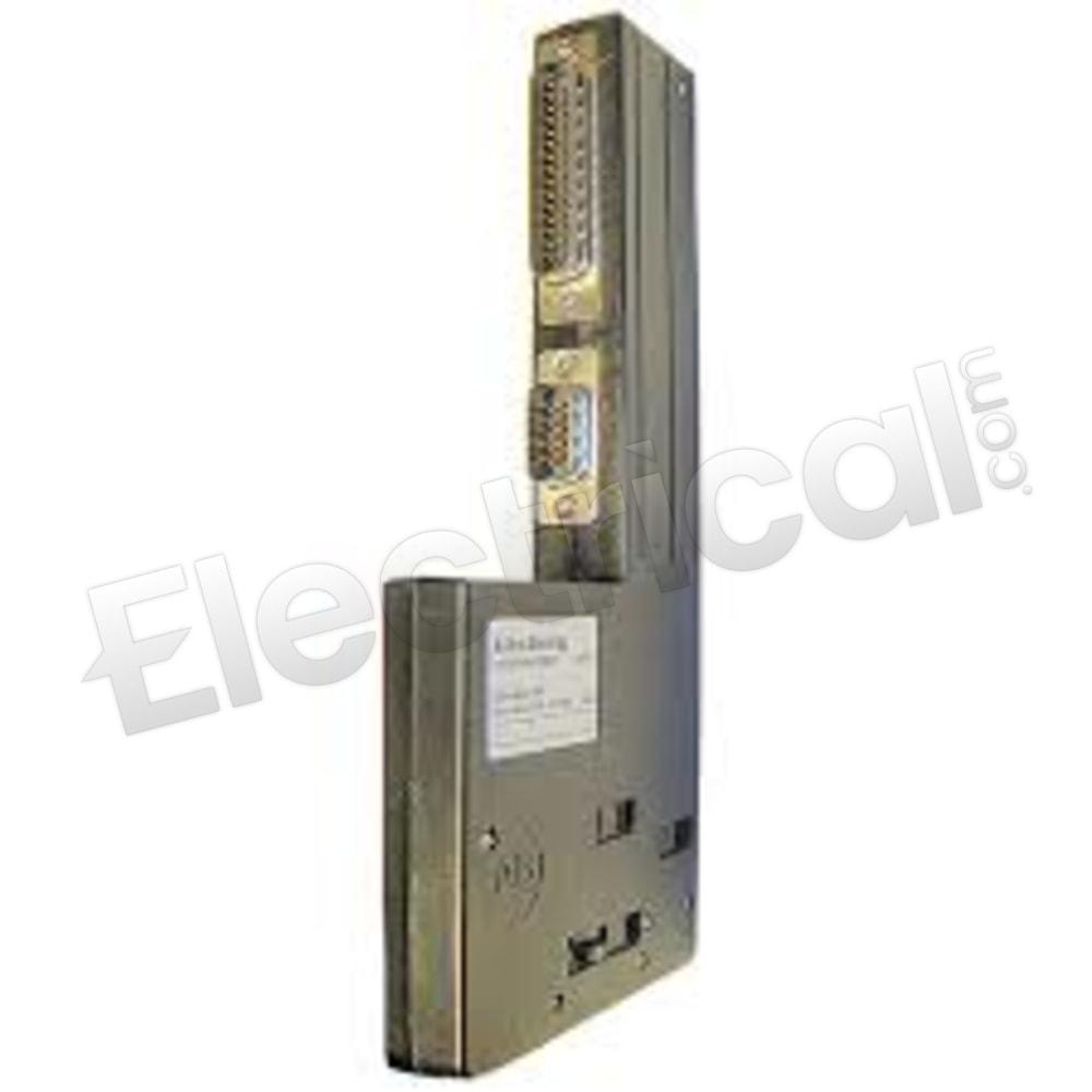 2090-K6CK-D44S0