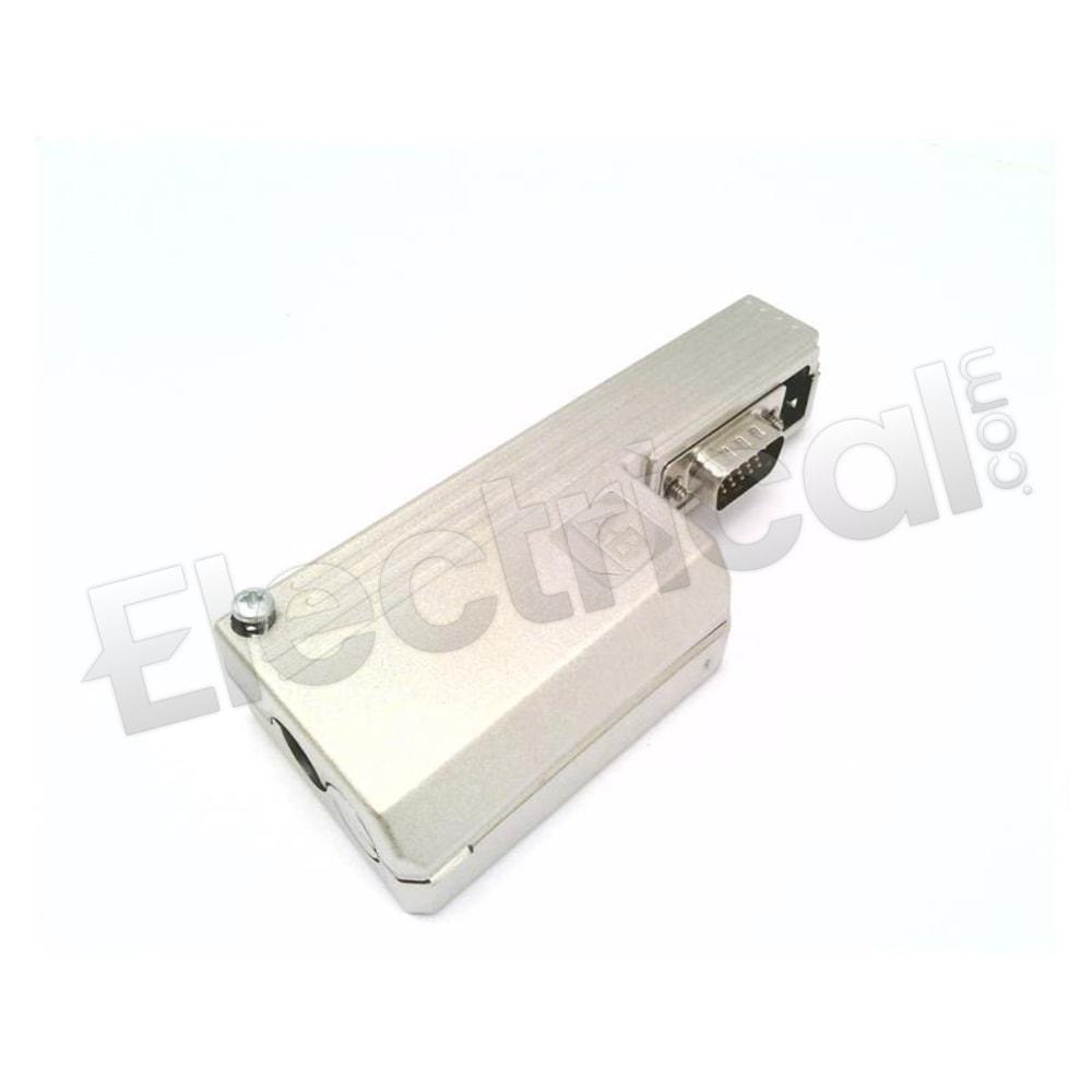 2090-K6CK-KENDAT