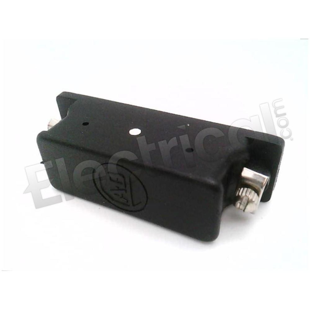 2090-K6JMPSO-D44M