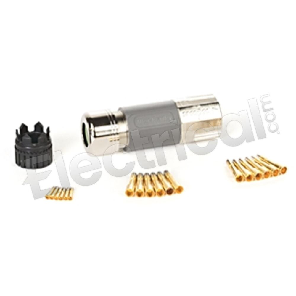 2090-KPBE7-12AA