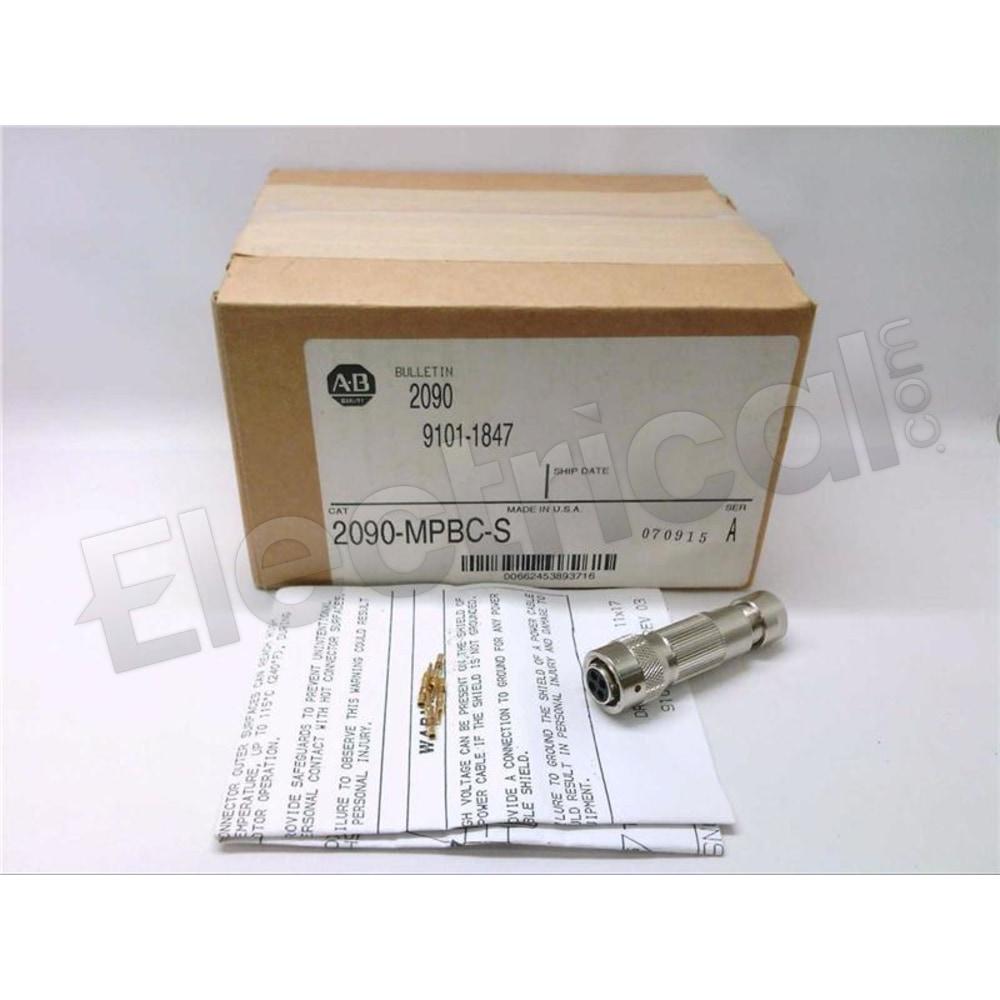 2090-MPBC-S