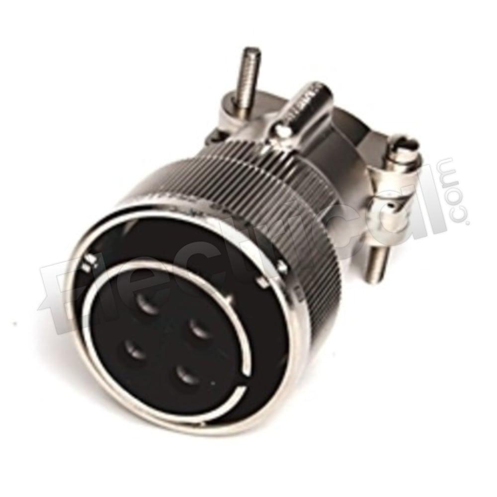 2090-MPPC-08S