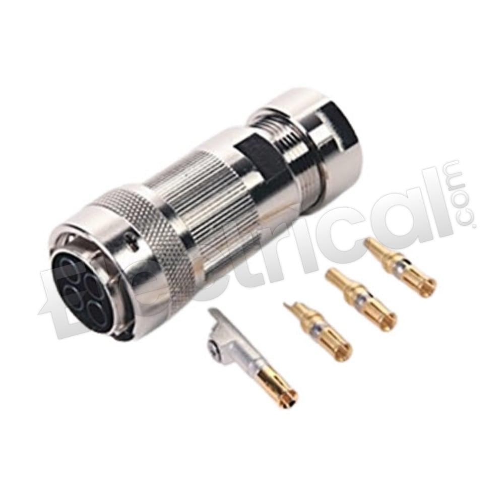 2090-MPPC-S