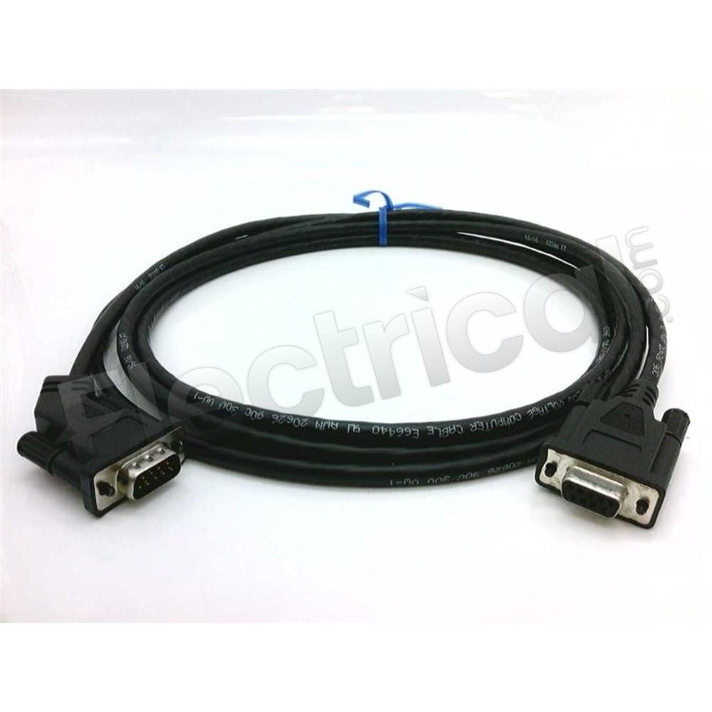 2090-P26968-M3