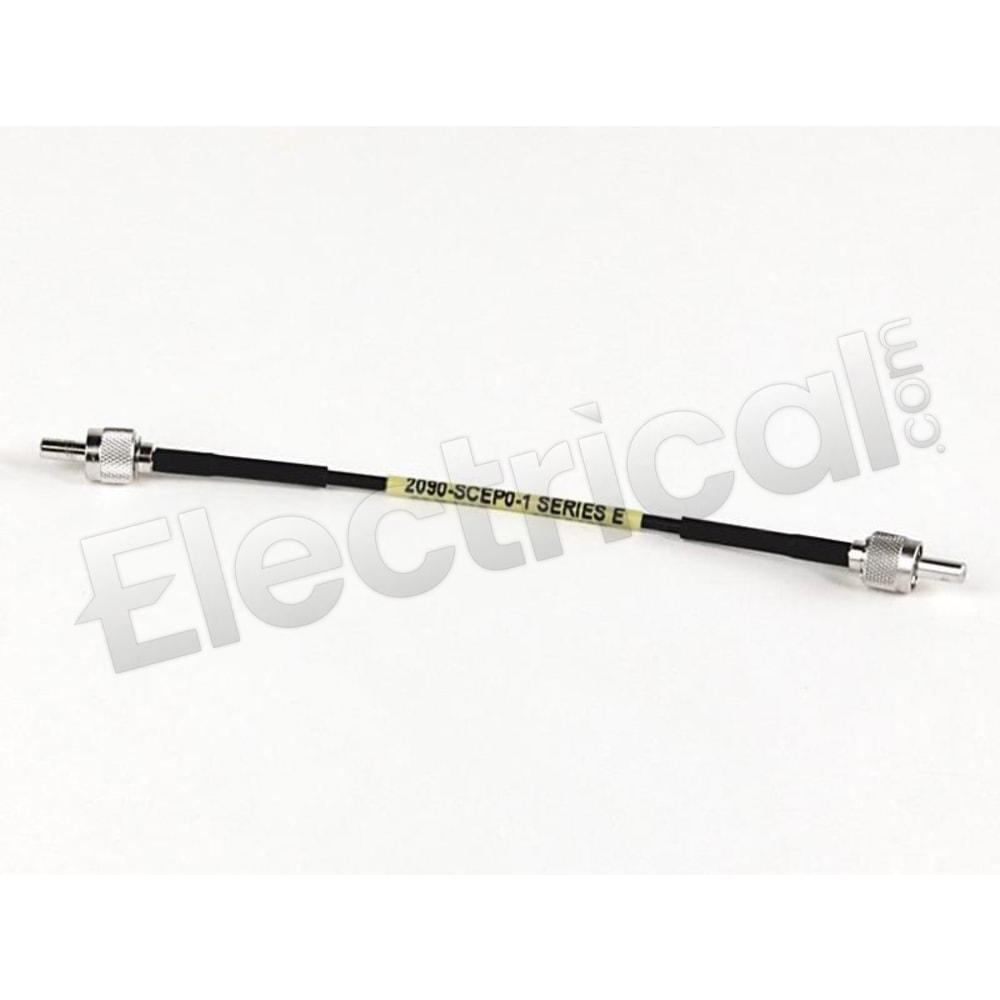 2090-SCNP15-0