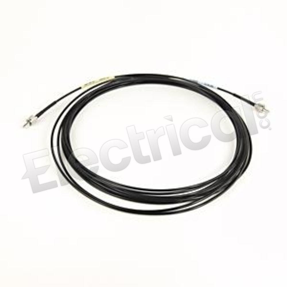 2090-SCNP5-0