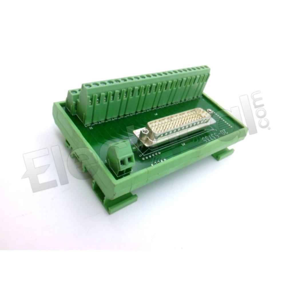 2090-U3BB-D44
