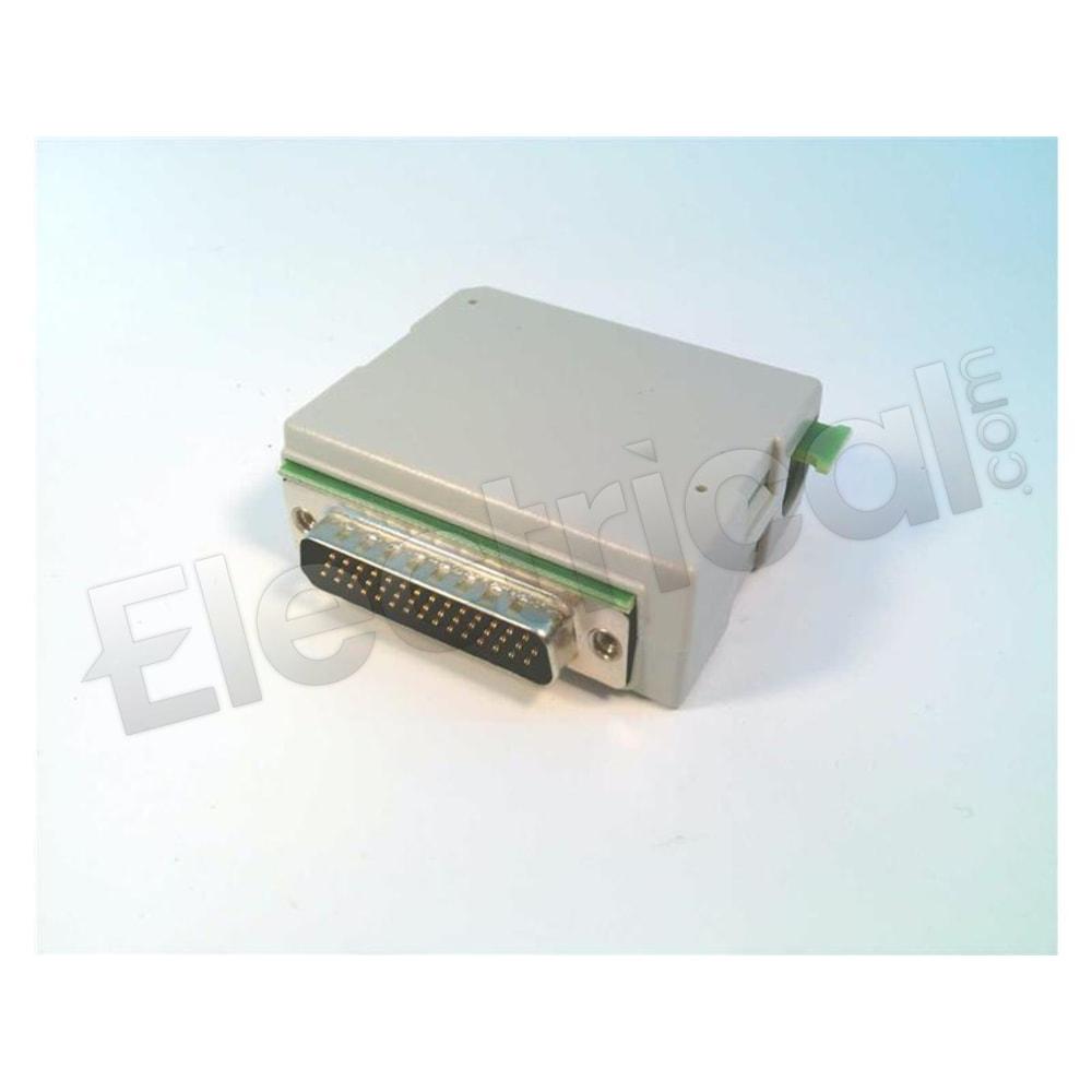 2090-U3BB-DM12