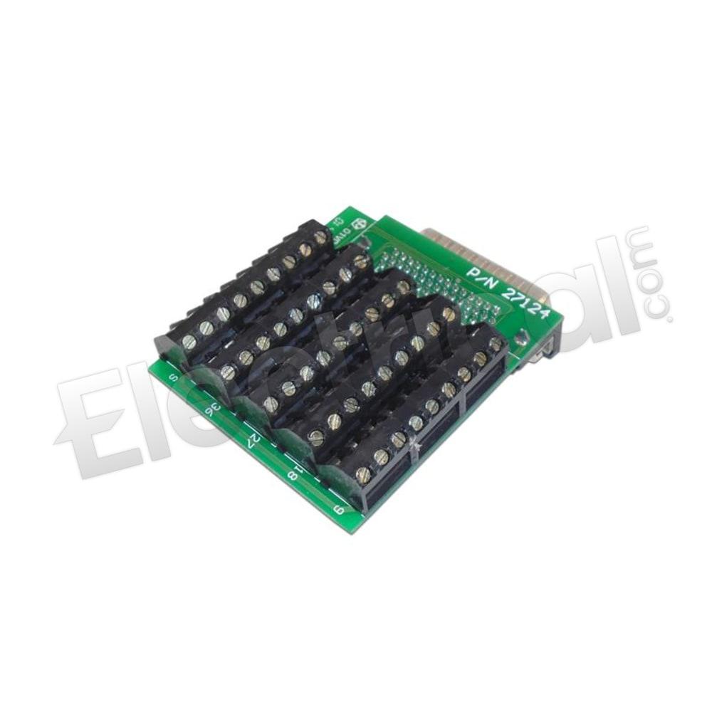 2090-U3BB-DM44