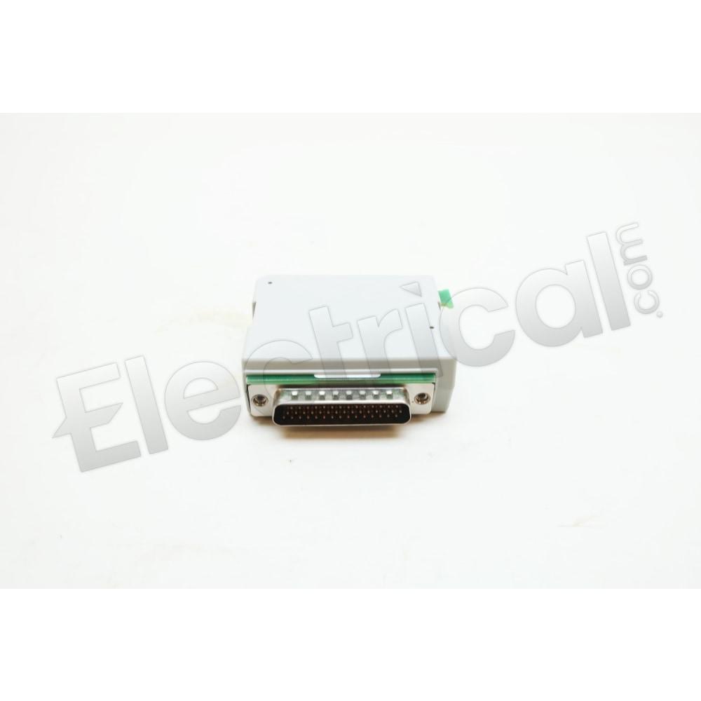 2090-U3BB2-DM44