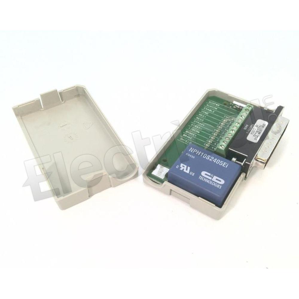 2090-U3CBB-DM12