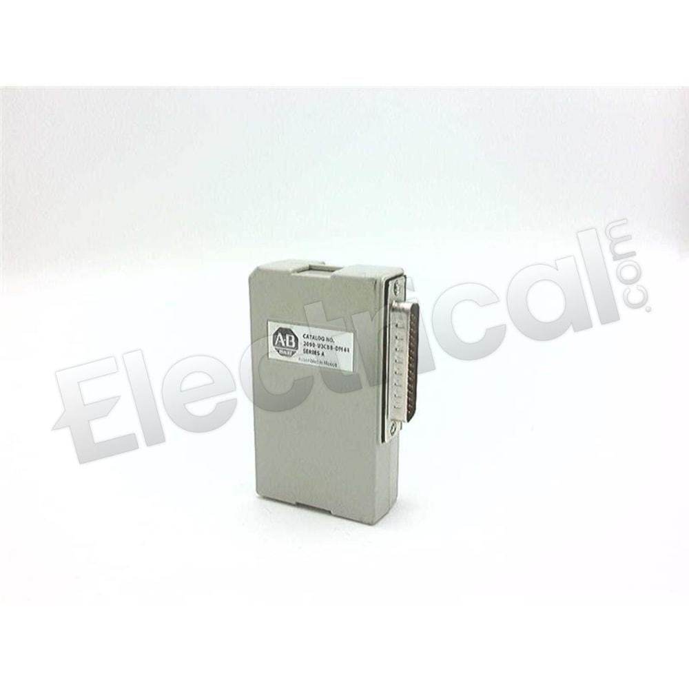 2090-U3CBB-DM44