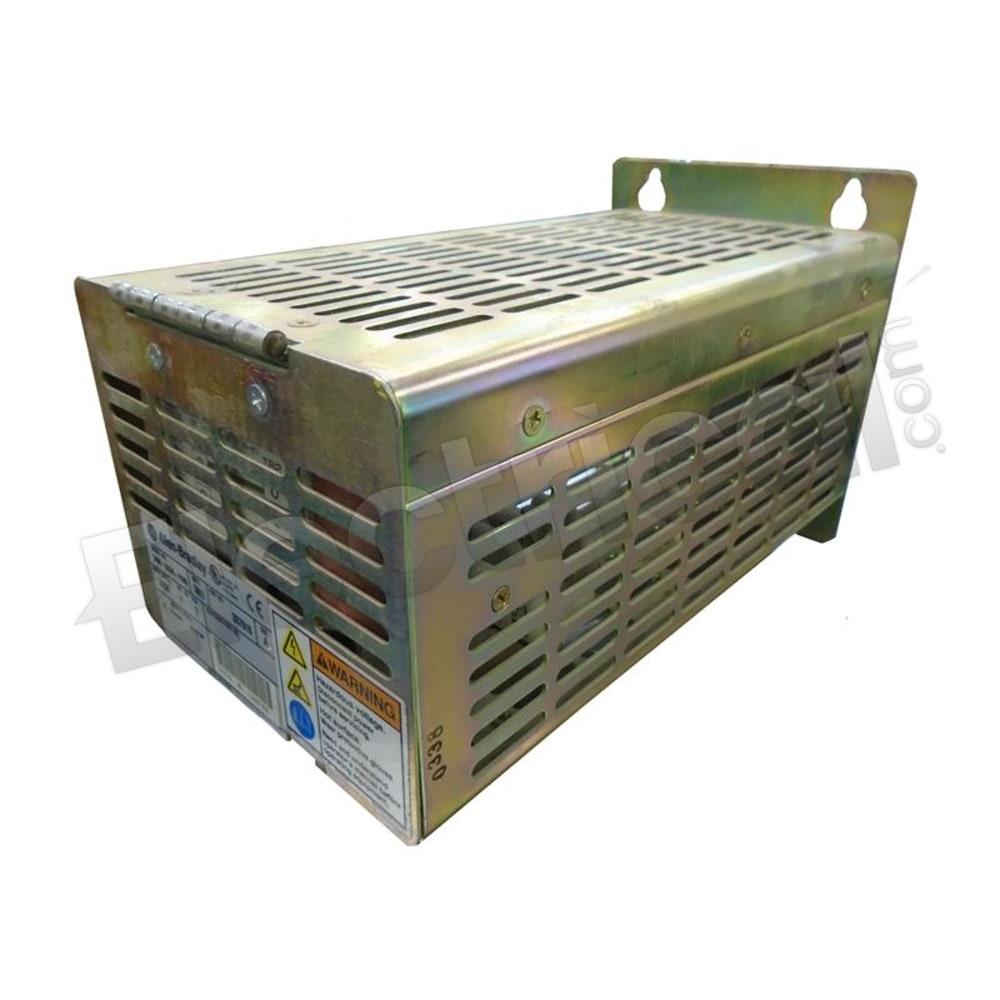 2090-UCSR-P900