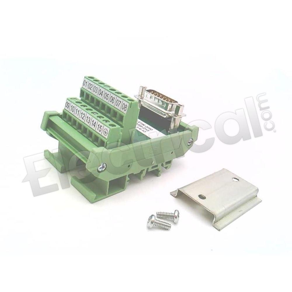 2090-UXBB-D15