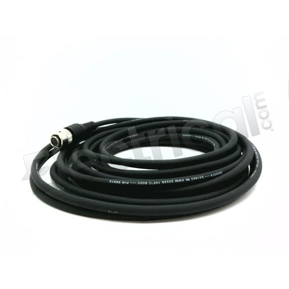 2090-UXNBMP-18S09