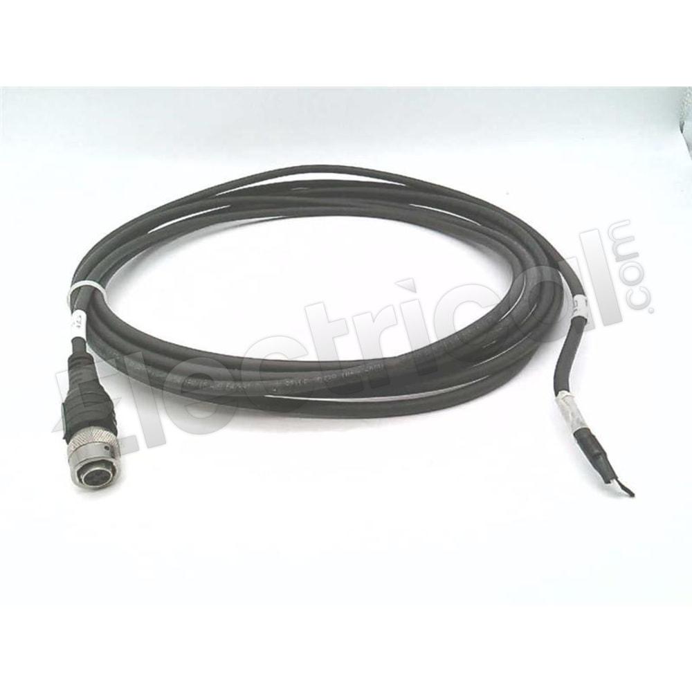 2090-UXNBMP-18S15