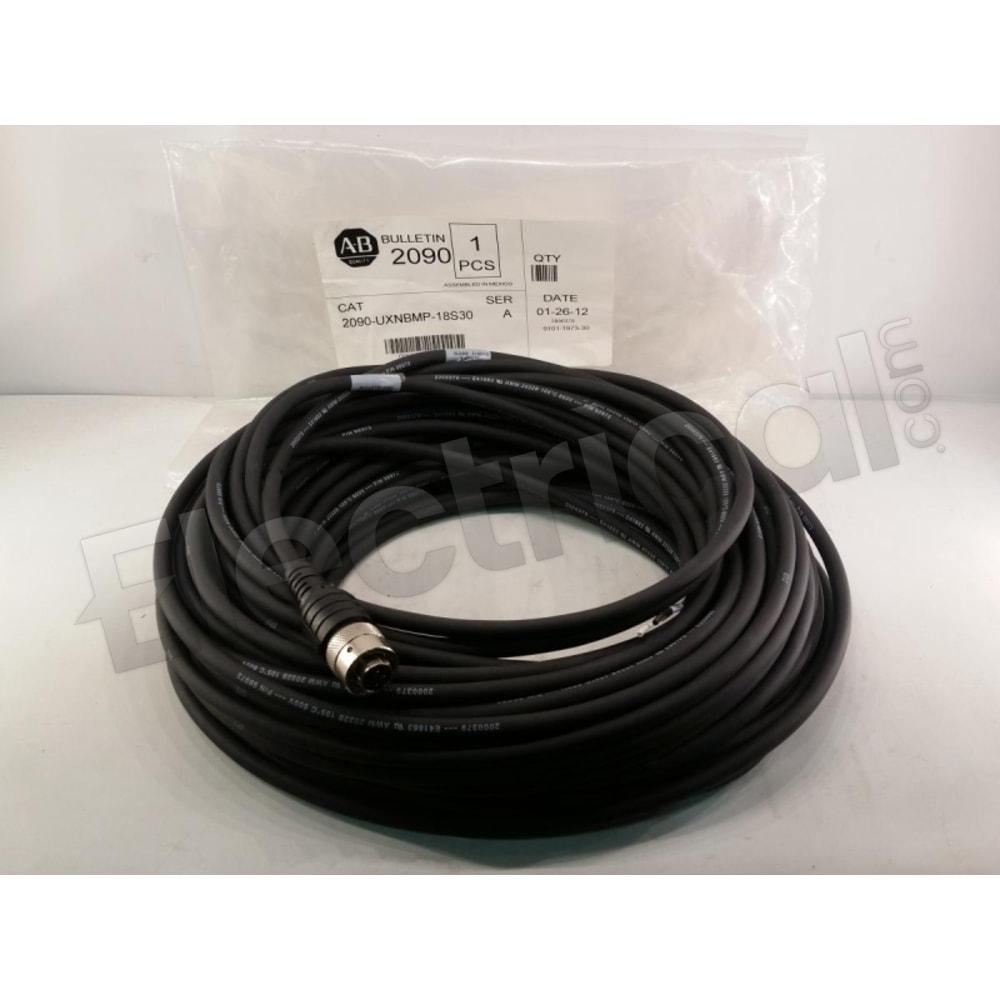 2090-UXNBMP-18S30