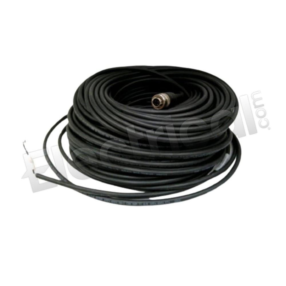 2090-UXNBMP-18S60