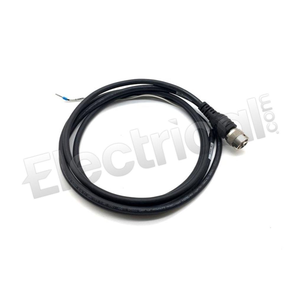2090-UXNPAH-16S09