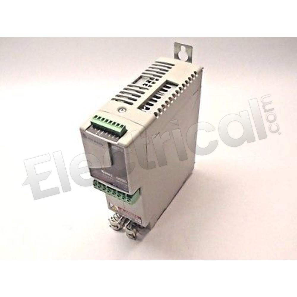 2090-XB120-06