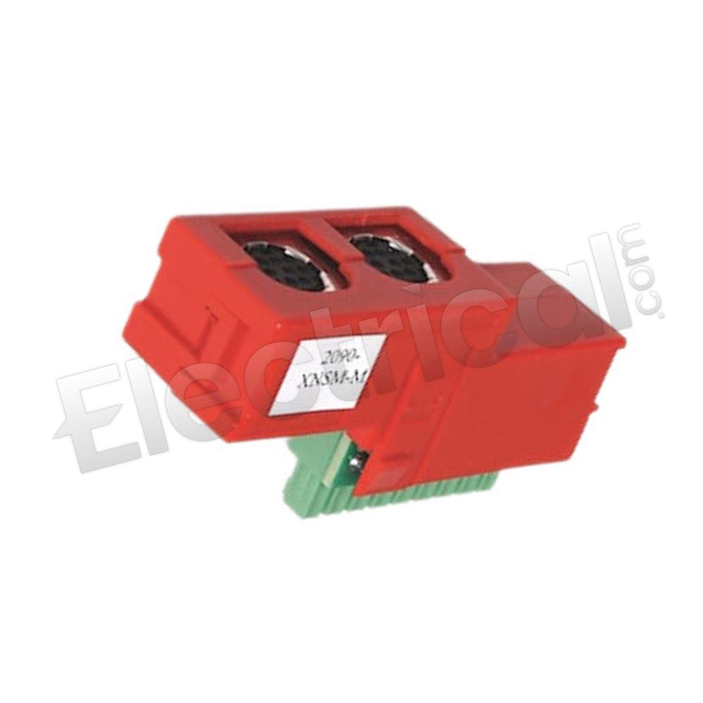 2090-XNSM-M