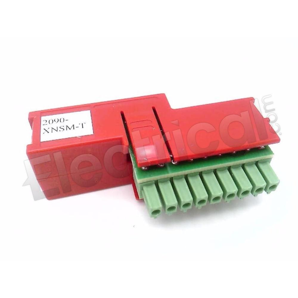 2090-XNSM-T