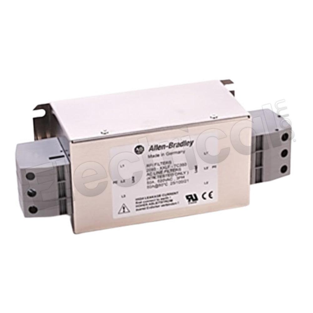 2090-XXLF-TC350