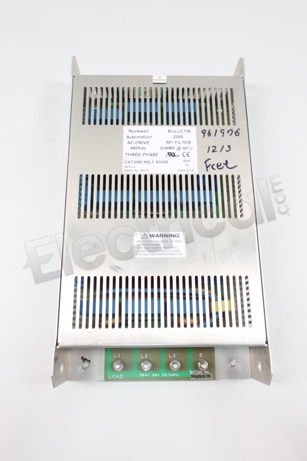 2090-XXLF-X330B