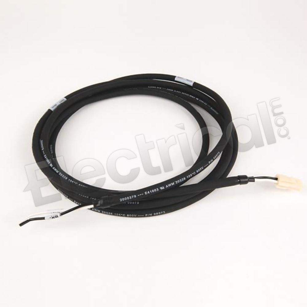2090-XXNFMF-S30