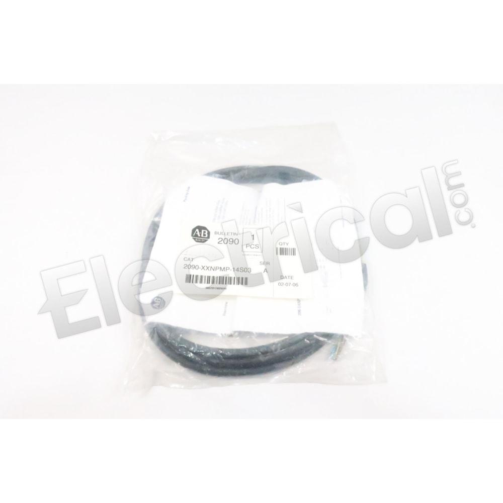 2090-XXNPMP-14S03