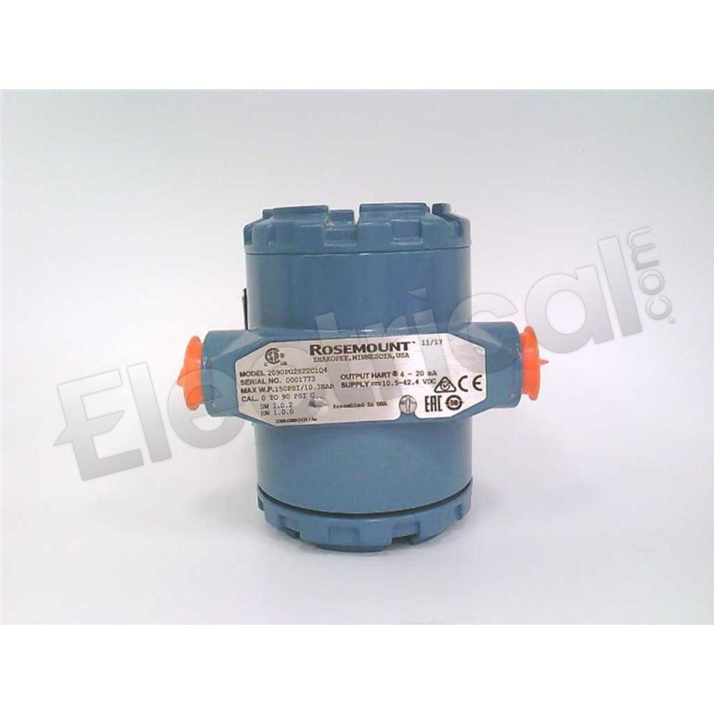 2090PG2S22C1Q4