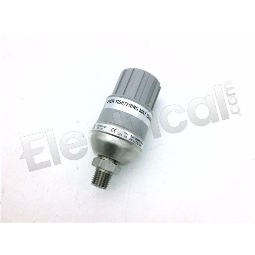 2091-025P-G-2M-24-A1
