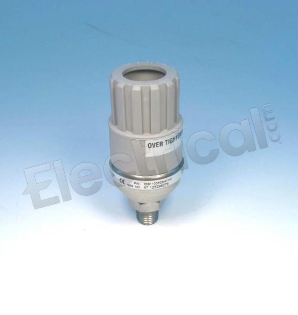 2091100PC2M11A1