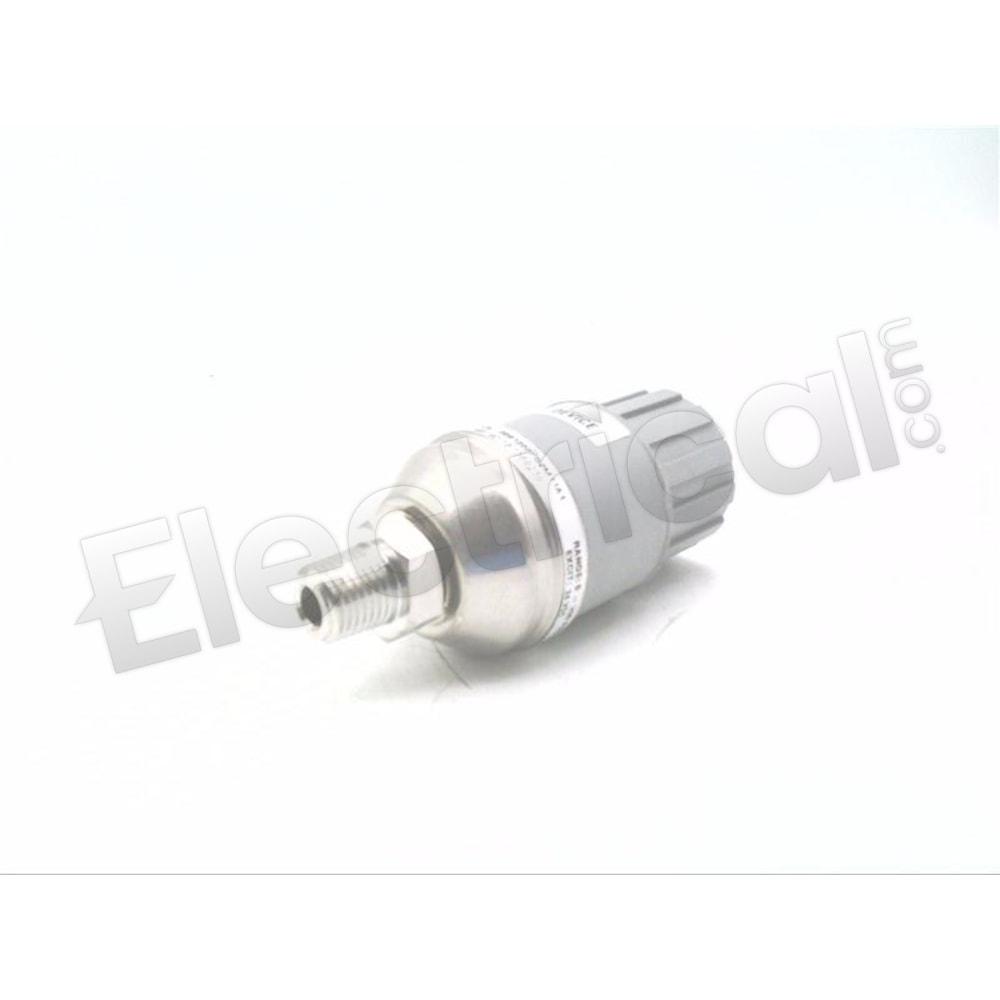 2091200PG2M11A1